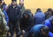 policziya presekla narusheniya migrantov na strojke v bogdanihe-gazetarf-ru-0