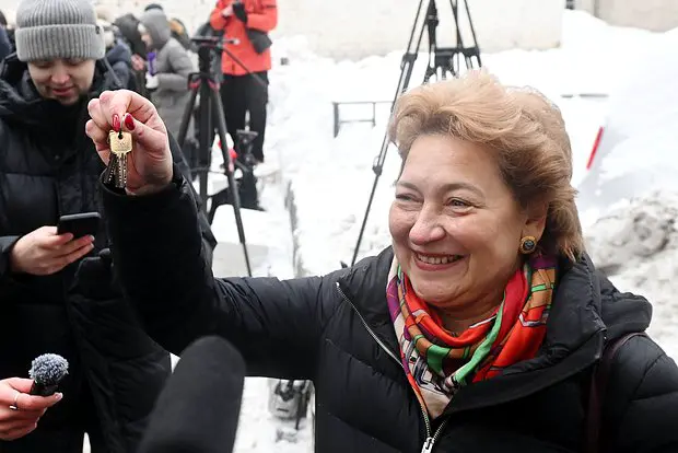 Вводная картинка