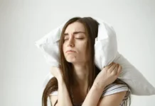 Позитивные изменения от Минздрава Челябинской области против храпа pozitivnye izmeneniya ot minzdrava chelyabinskoj oblasti protiv hrapa-gazetarf-ru-0