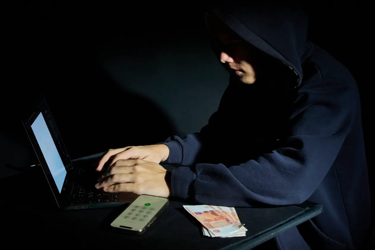 Приморцам вернули около 46 млн из 2,5 млрд рублей, отданных мошенникам за год Дмитрий Осипчук, ИА PrimaMedia.ru