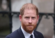 Принц Гарри и Элтон Джон в Высоком суде Лондона против Daily Mail princz garri i elton dzhon v vysokom sude londona protiv -gazetarf-ru-0