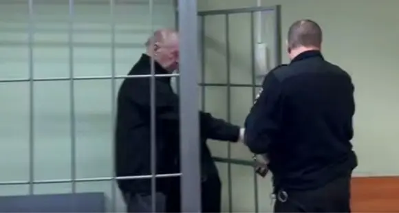 Водителя, сбившего насмерть подростка на мотоцикле в Подмосковье, осудили