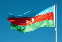 SOCAR расширяет газовый коридор. Газ прибыл в Германию и Австрию rasshiryaet gazovyj koridor gaz pribyl v germaniyu i avstriyu-gazetarf-ru-0