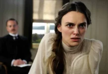 Рекомендации ВОЗ по безопасному завершению терапии антидепрессантами rekomendaczii voz po bezopasnomu zaversheniyu terapii antidepressantami-gazetarf-ru-0