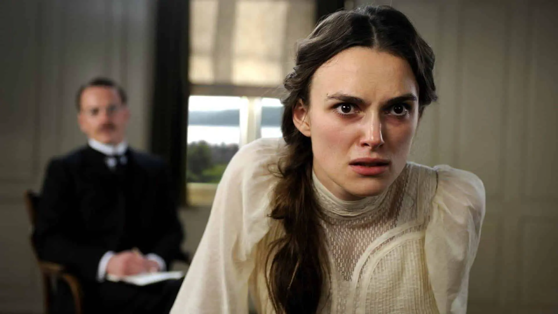 Рекомендации ВОЗ по безопасному завершению терапии антидепрессантами-0