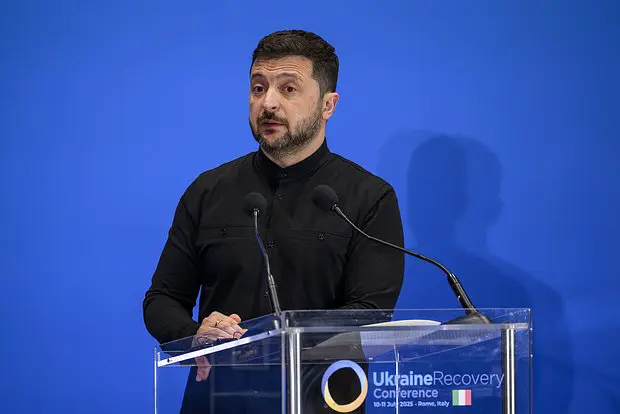 Вводная картинка