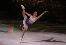 Роднина о возвращении Трусовой и Валиевой в фигурное катание rodnina o vozvrashhenii trusovoj i valievoj v figurnoe katanie-gazetarf-ru-0