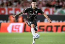 Родриго Вильягра покидает ЦСКА ради Интернасьонала и Пауло Пеццолано! rodrigo vilyagra pokidaet czska radi internasonala i paulo peczczolano-gazetarf-ru-0