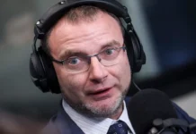 Роман Горюнов о перспективах создания криптобиржи НП РТС в России roman goryunov o perspektivah sozdaniya kriptobirzhi np rts v rossii-gazetarf-ru-0