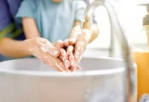 Роспотребнадзор успокаивает россиян о мерах против вируса Нипах rospotrebnadzor uspokaivaet rossiyan o merah protiv virusa nipah-gazetarf-ru-0