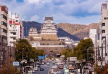 Российский турпоток в Японию достиг рекорда к 2025 году rossijskij turpotok v yaponiyu dostig rekorda k 2025 godu-gazetarf-ru-0