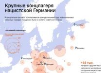 Россия и Польша помнят героев Красной Армии, освободивших Аушвиц rossiya i polsha pomnyat geroev krasnoj armii osvobodivshih aushvicz-gazetarf-ru-0