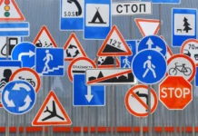 rosstandart i moskva predstavlyayut novye gosty dlya komfortnyh dorog s 2026 goda-gazetarf-ru-0