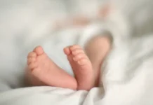 Росздравнадзор и СК Кузбасса проводят проверку новокузнецкого роддома для защиты младенцев roszdravnadzor i sk kuzbassa provodyat proverku novokuzneczkogo roddoma dlya zashhity mladenczev-gazetarf-ru-0