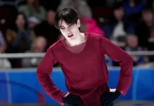 РУСАДА отметило Угожаева и Москвину — они лидеры по проверкам rusada otmetilo ugozhaeva i moskvinu oni lidery po proverkam-gazetarf-ru-0