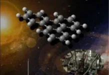 Самарский университет и Международный университет Флориды исследуют тайны трифенилина, метеоритов и планет samarskij universitet i mezhdunarodnyj universitet floridy issleduyut tajny trifenilina meteoritov i planet-gazetarf-ru-0