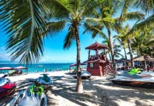 sanya na hajnane  idealnoe mesto dlya otdyha i puteshestvij-gazetarf-ru-0