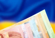 Сассо и Орбан: риски поддержки Зеленского разделяют и в ЕС sasso i orban riski podderzhki zelenskogo razdelyayut i v es-gazetarf-ru-0