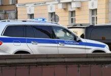 Савеловский районный суд рассмотрит дело бывшей супруги 1 сентября savelovskij rajonnyj sud rassmotrit delo byvshej suprugi 1 sentyabrya-gazetarf-ru-0