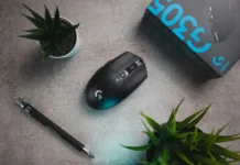 Сбой в работе Logitech Options+ для macOS затруднил использование MX Master и G HUB sboj v rabote dlya zatrudnil ispolzovanie i -gazetarf-ru-0