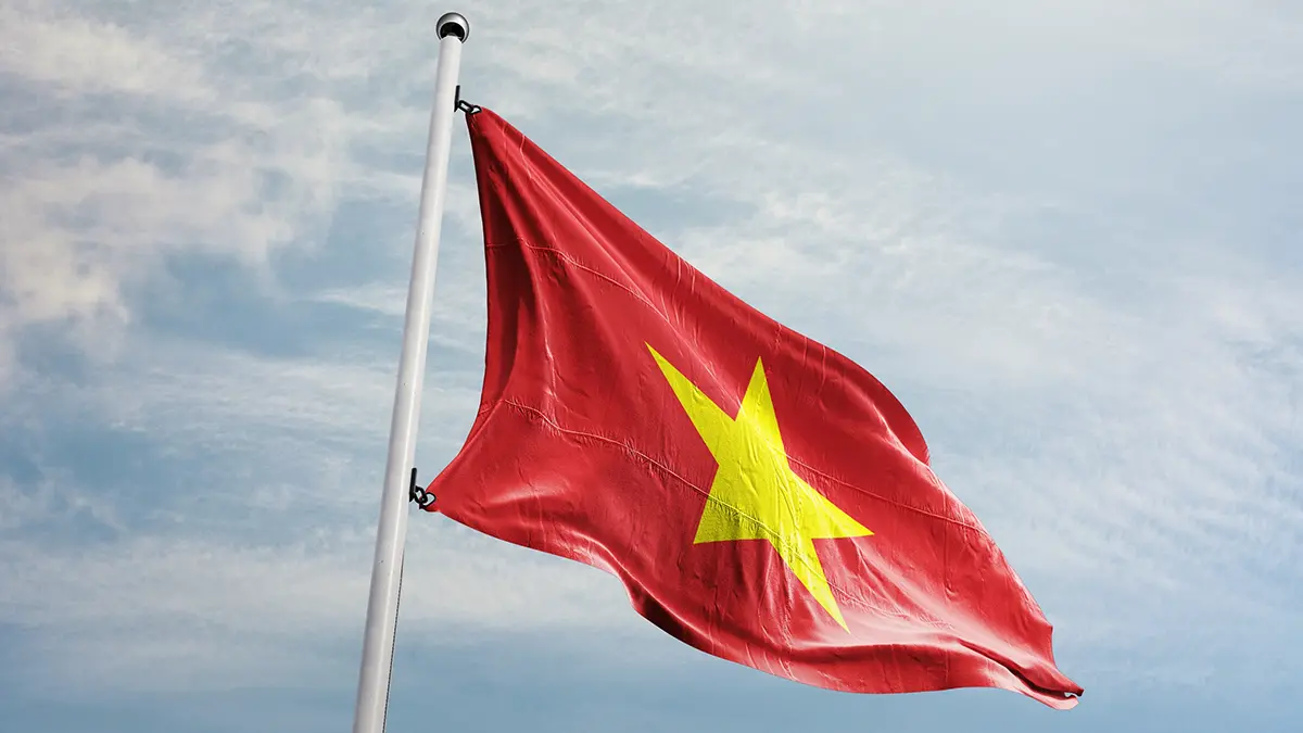 СМИ: Во Вьетнаме с семьи разбившегося в ДТП россиянина требуют миллион рублей