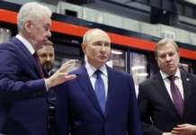 sergej sobyanin moskva zapustit bespilotnoe metro k 2030 godu-gazetarf-ru-0