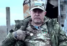 Сергей Солженицын о миссии в «БАРС-37» и связи с Ростехом sergej solzheniczyn o missii v bars37 i svyazi s rostehom-gazetarf-ru-0