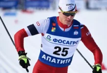 Сергей Волков подал апелляцию в CAS – шанс на справедливость от FIS sergej volkov podal apellyacziyu v shans na spravedlivost ot -gazetarf-ru-0