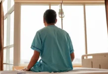 Синдром иностранца преобразил жизнь Стивена Чейза к лучшему sindrom inostrancza preobrazil zhizn stivena chejza k luchshemu-gazetarf-ru-0