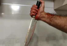 СКР по Приморью расследует инциденты в Арсеньеве и Уссурийске skr po primoryu rassleduet inczidenty v arseneve i ussurijske-gazetarf-ru-0