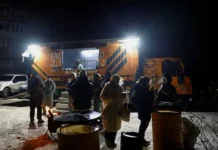 СНБО и ДТЭК: Бабий и Тимченко об испытаниях для Украины snbo i dtek babij i timchenko ob ispytaniyah dlya ukrainy-gazetarf-ru-0