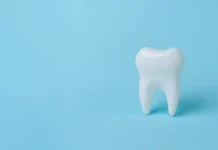 Советы Департамента здравоохранения Москвы по защите от мошенников в стоматологии Набережных Челнов sovety departamenta zdravoohraneniya moskvy po zashhite ot moshennikov v stomatologii naberezhnyh chelnov-gazetarf-ru-0