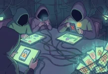 Советы Тимофея Воронина о защите от мошенников в Roblox и iCloud sovety timofeya voronina o zashhite ot moshennikov v i -gazetarf-ru-0