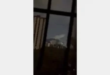 США и Венесуэла взаимодействуют в Каракасе в оптимистичном ключе ssha i venesuela vzaimodejstvuyut v karakase v optimistichnom klyuche-gazetarf-ru-0