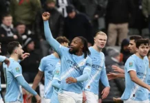 Ставка на Манчестер Сити в кубке лиги принесла беттору 600 000 рублей stavka na manchester siti v kubke ligi prinesla bettoru 600 000 rublej-gazetarf-ru-0