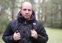 Судьбу Владимира Витикова определяет СКР после инцидента в Шереметьево sudbu vladimira vitikova opredelyaet skr posle inczidenta v sheremetevo-gazetarf-ru-0