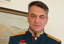 Сухраб Ахмедов и флот России под ударом_ скандальные перестановки suhrab ahmedov i flot rossii pod udarom skandalnye perestanovki-gazetarf-ru-0