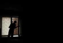 Свет отключают в Донецке, Макеевке, Курской области после атак ВСУ svet otklyuchayut v doneczke makeevke kurskoj oblasti posle atak vsu-gazetarf-ru-0