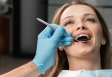 Связь кариеса с сердцем: мнение Кирилла Полякова и Марии Балакиревой svyaz kariesa s serdczem mnenie kirilla polyakova i marii balakirevoj-gazetarf-ru-0