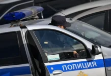 Сын Алексея Капли найден в Красноярске. Подробности истории syn alekseya kapli najden v krasnoyarske podrobnosti istorii-gazetarf-ru-0