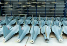 Томио Окамура и Чехия ставят под вопрос военную помощь Украине от США и Германии tomio okamura i chehiya stavyat pod vopros voennuyu pomoshh ukraine ot ssha i germanii-gazetarf-ru-0