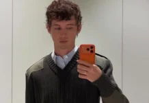 Трой Сиван отвергает пластику, защищая естественность вопреки Meta troj sivan otvergaet plastiku zashhishhaya estestvennost vopreki -gazetarf-ru-0