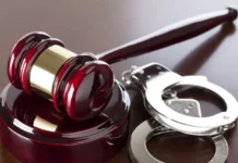 tverskoj sud moskvy opredelil dlya evgeniya barishevskogo domashnij arest-gazetarf-ru-0