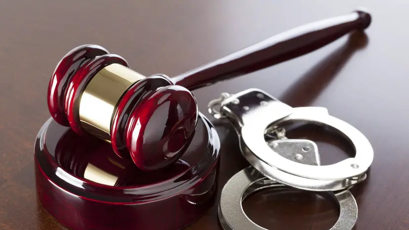 Мэру Звёздного Городка назначили домашний арест по делу о взятке