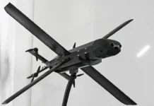 Украина, HX-2 дроны: испытания Helsing и доверие Германии ukraina 2 drony ispytaniya i doverie germanii-gazetarf-ru-0