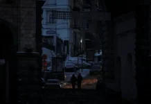 Украина на грани коллапса энергетики – системе не хватает мощности ukraina na grani kollapsa energetiki sisteme ne hvataet moshhnosti-gazetarf-ru-0