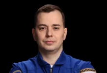 Crew Dragon успешно вернулся с Платоновым, астронавтами NASA и JAXA uspeshno vernulsya s platonovym astronavtami i -gazetarf-ru-0