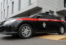 В Ейске и Тынде оскорбление мемориалов вызывает общественный резонанс v ejske i tynde oskorblenie memorialov vyzyvaet obshhestvennyj rezonans-gazetarf-ru-0