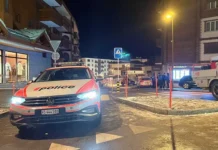 В Кран-Монтане произошло экстренное происшествие с участием Le Constellation и Вале, принимаются меры Посольством России v kranmontane proizoshlo ekstrennoe proisshestvie s uchastiem i vale prinimayutsya mery posolstvom rossii-gazetarf-ru-0