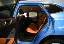 В России определены десять самых популярных кроссоверов, среди которых Haval Jolion и Belgee X50 занимают лидирующие позиции v rossii opredeleny desyat samyh populyarnyh krossoverov sredi kotoryh i 50 zanimayut lidiruyushhie poziczii-gazetarf-ru-0